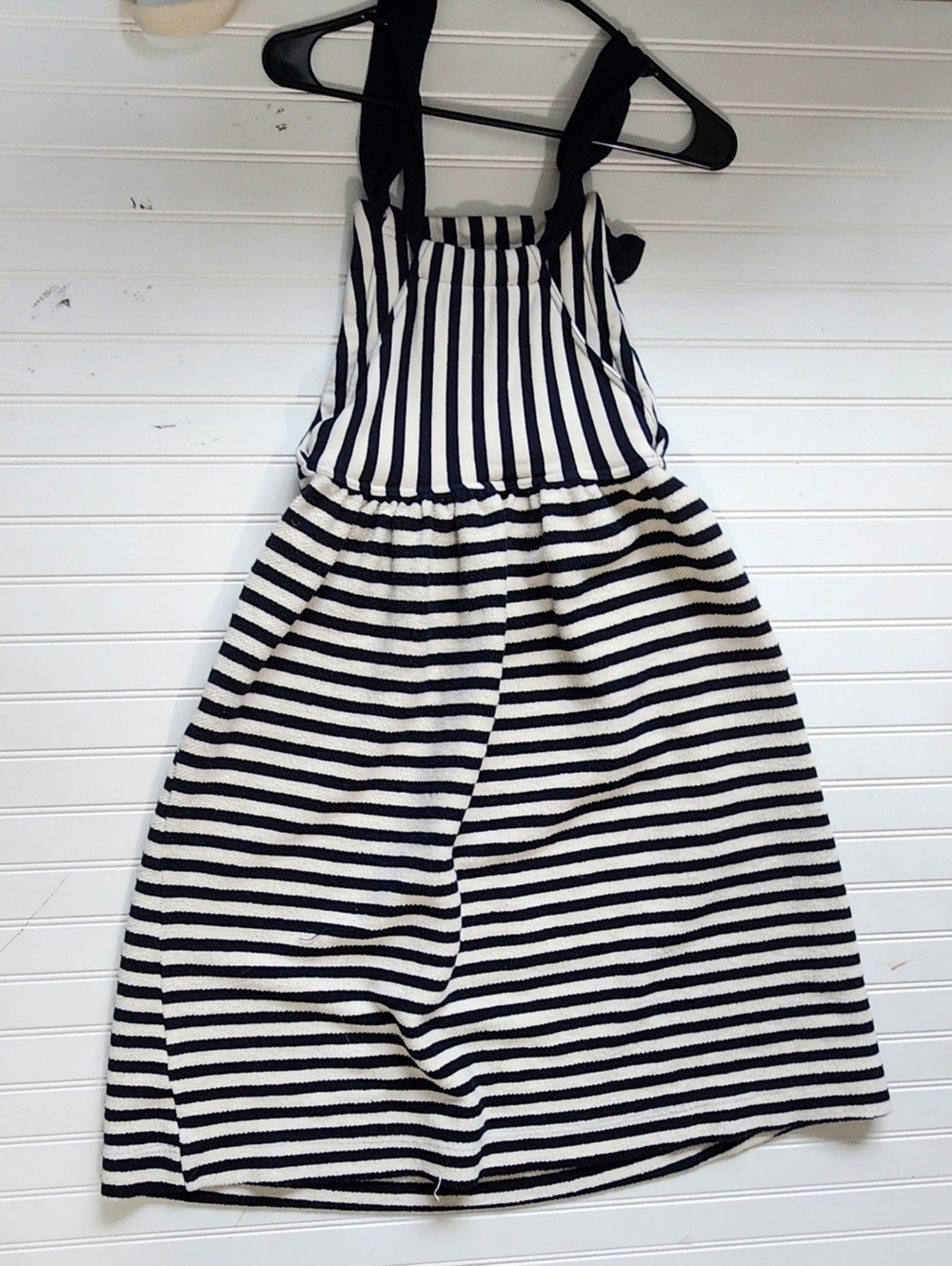 Sold - Picture 2 of 4